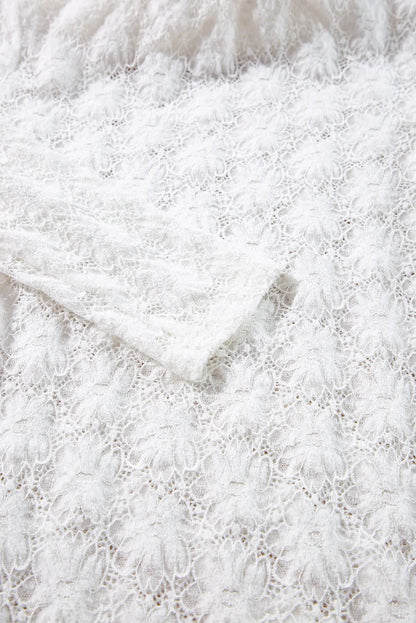 eb5f8da1-4b90-4500-9dac-e1d86480c77e-Max